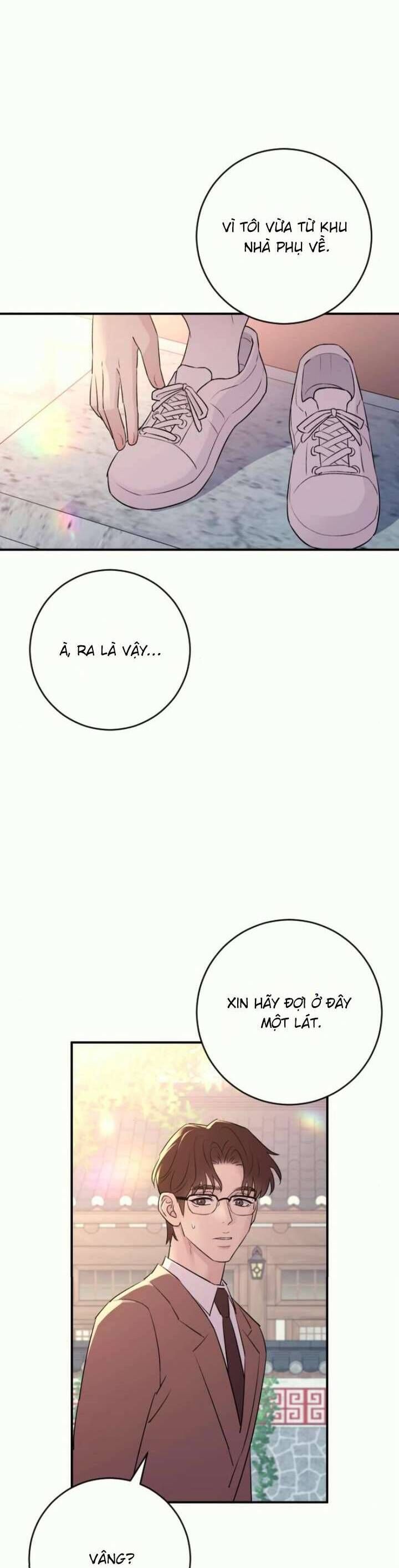 page_36
