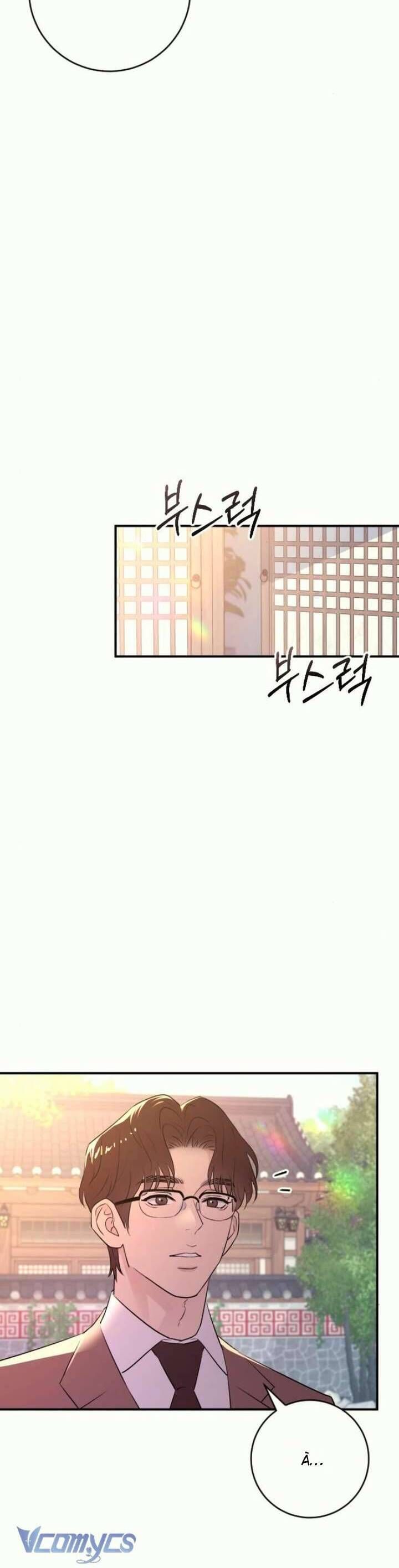 page_37
