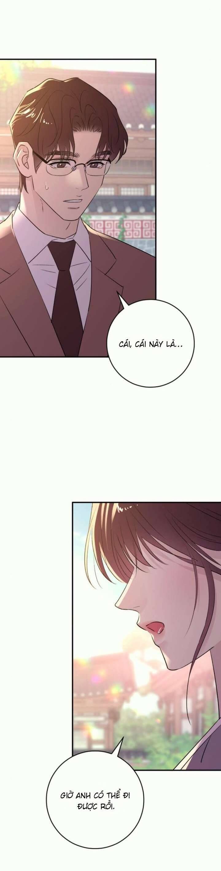 page_39