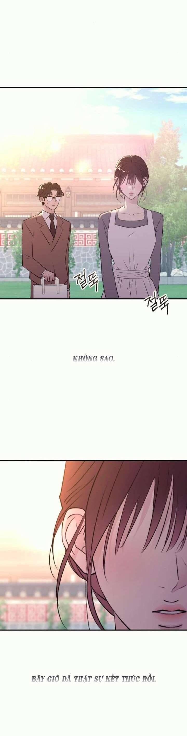 page_40