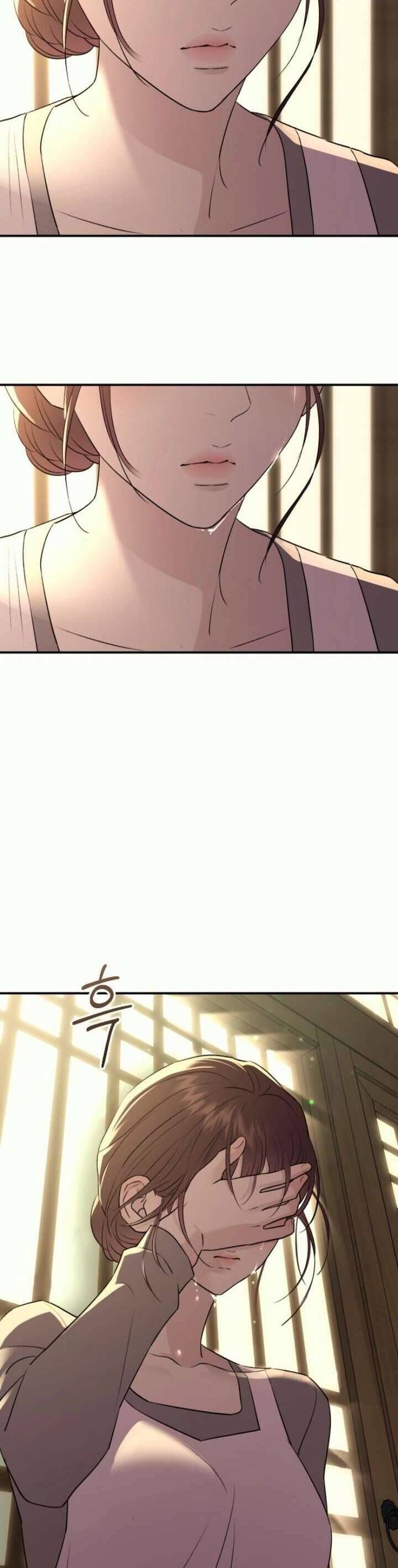 page_42
