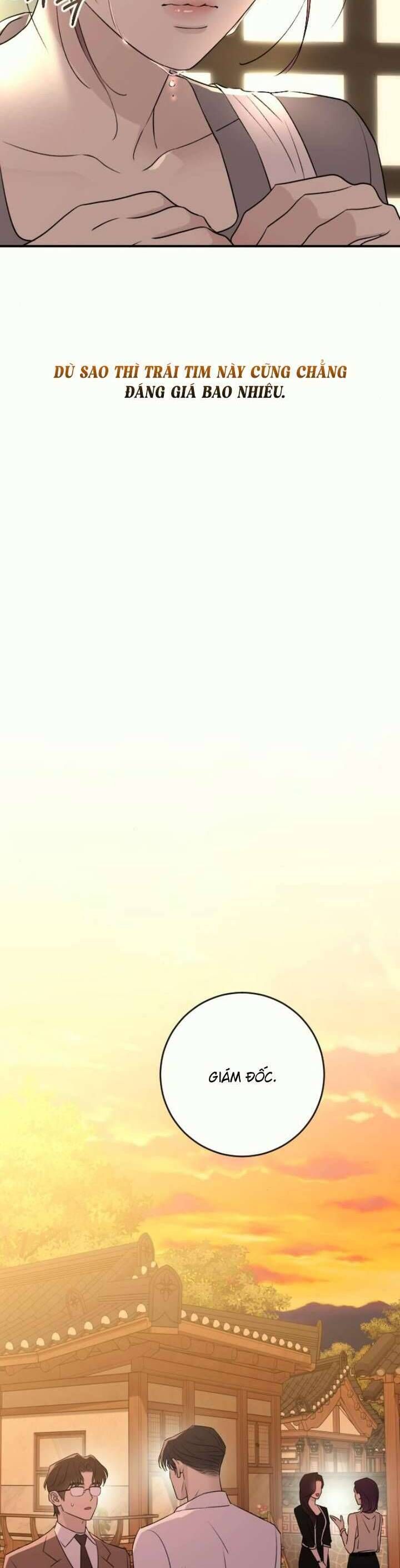 page_45