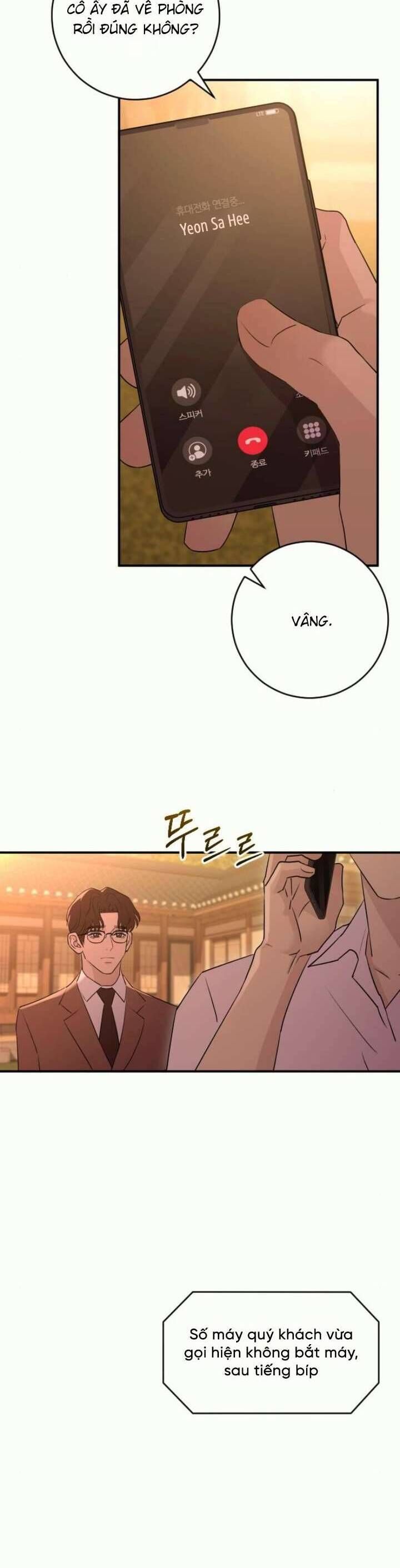 page_48