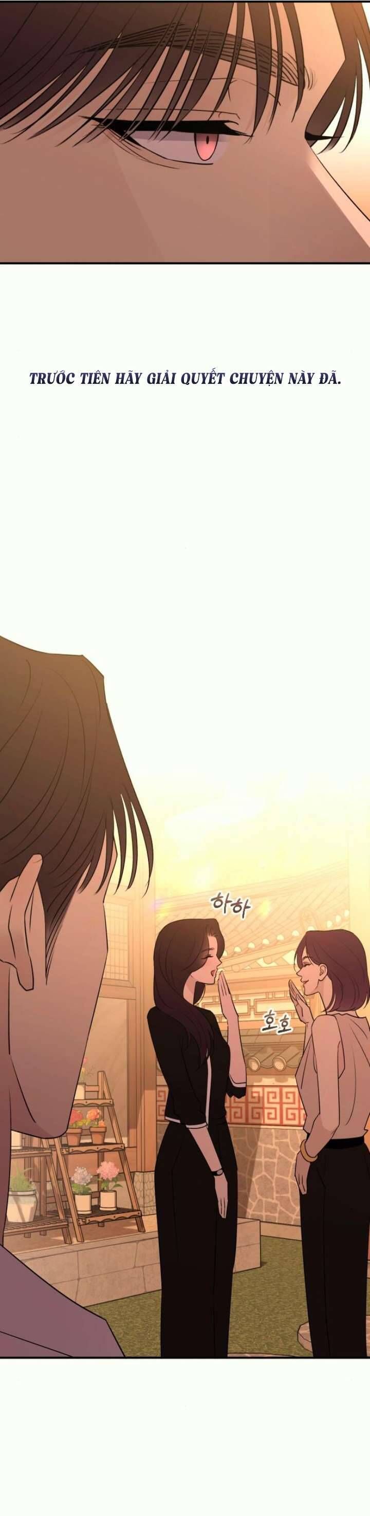 page_50