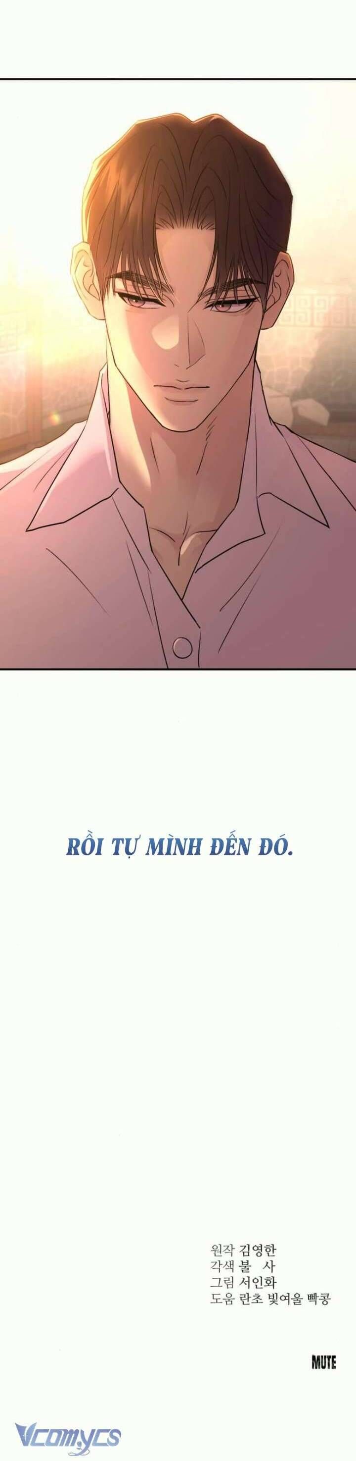 page_51
