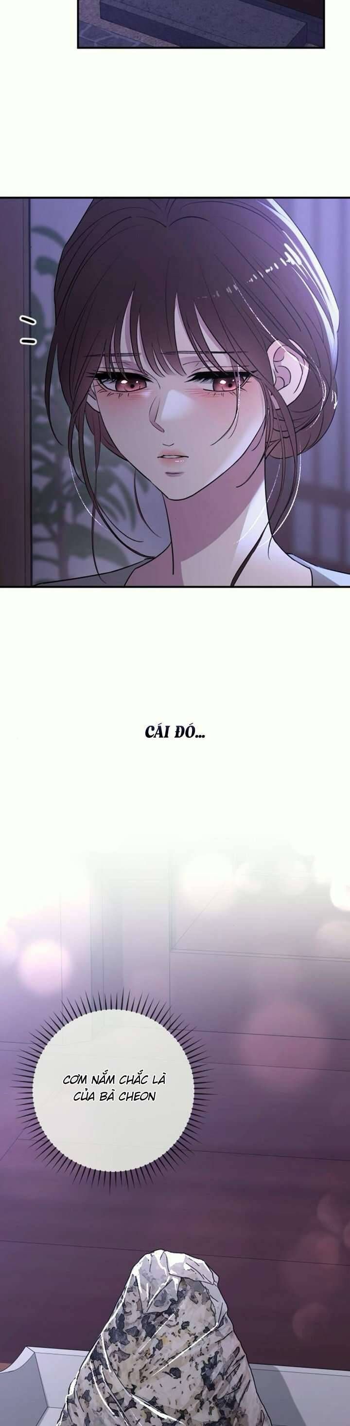 page_23
