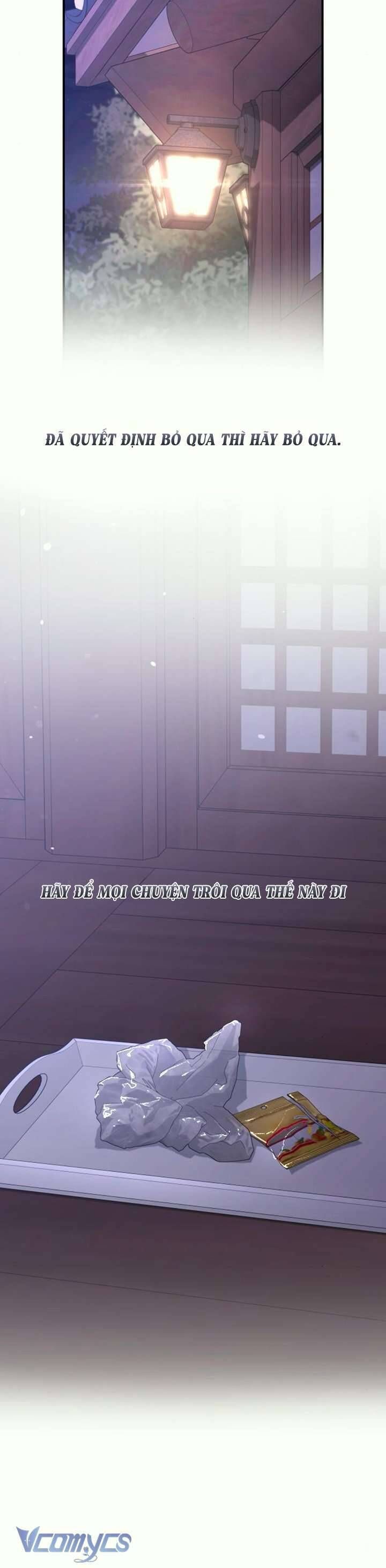 page_27