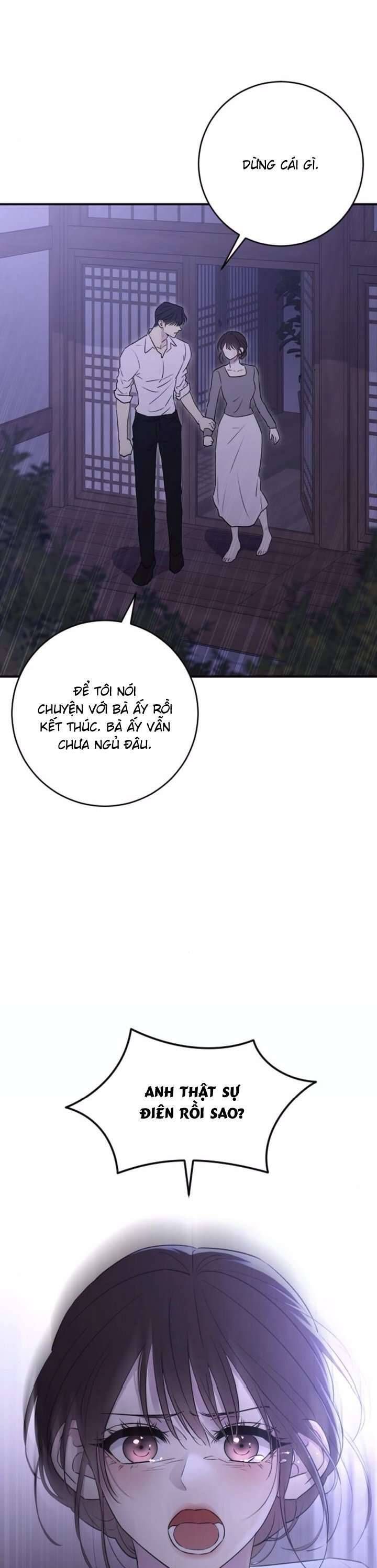 page_28