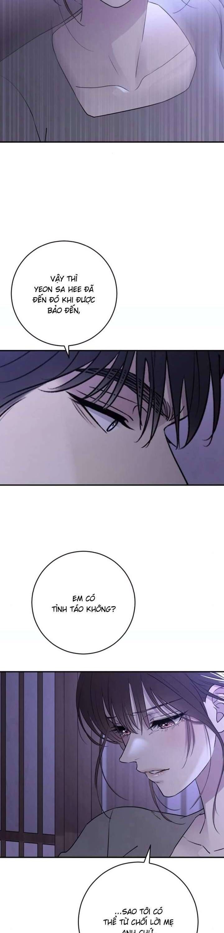 page_29