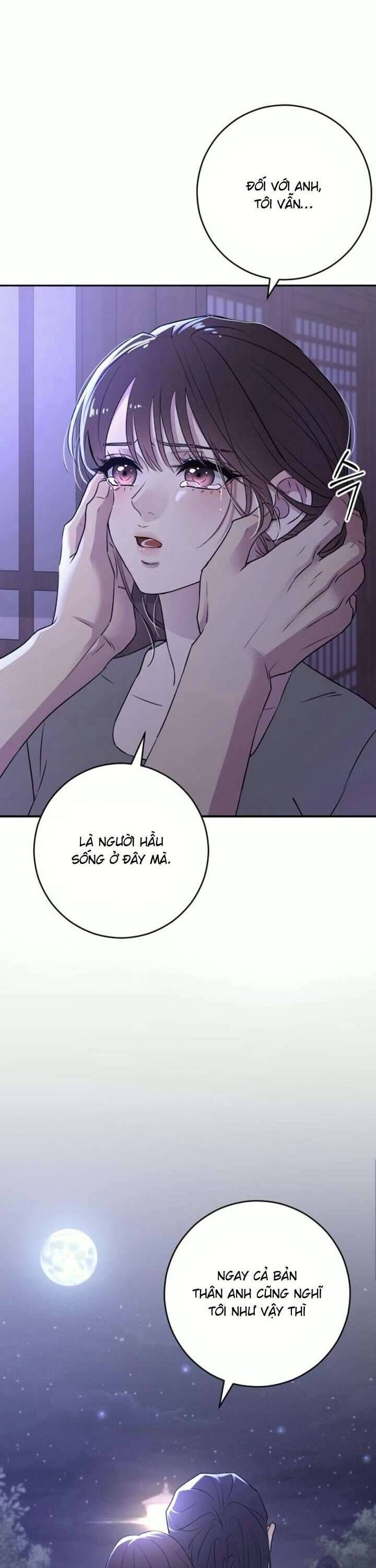 page_32
