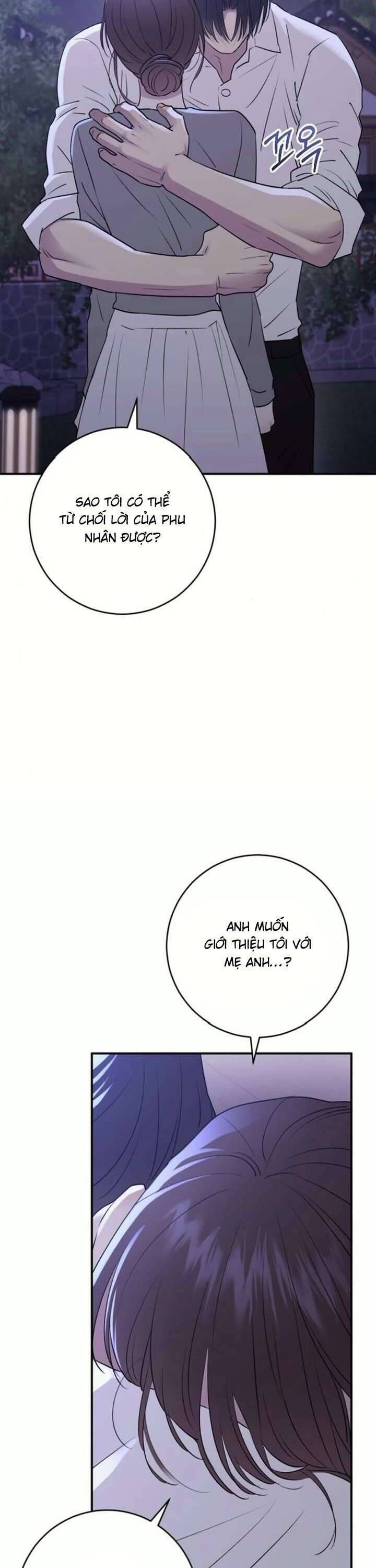 page_33