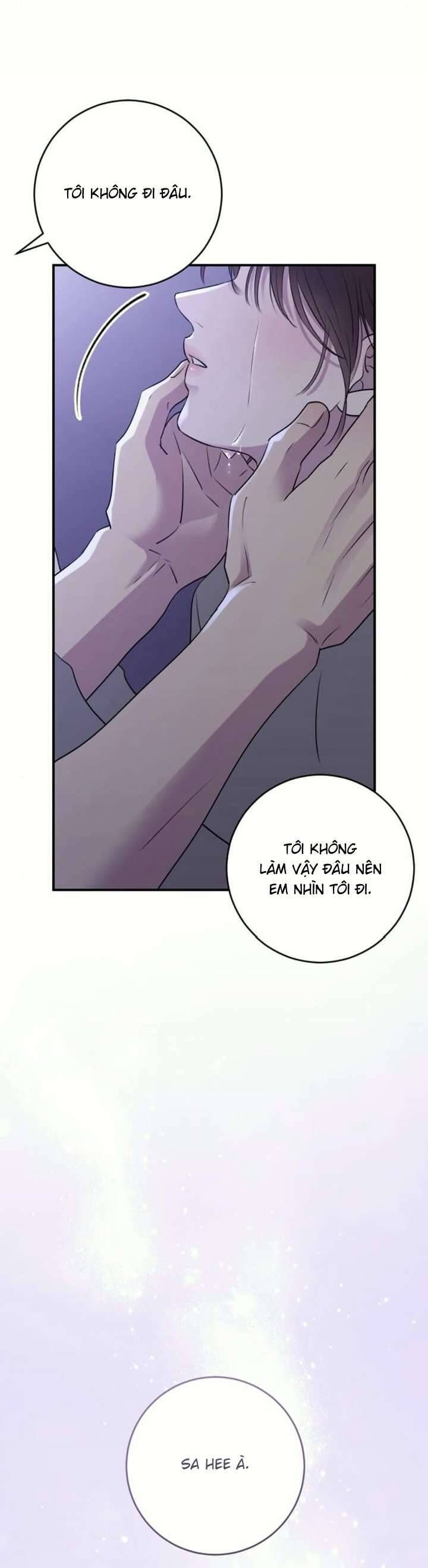 page_37