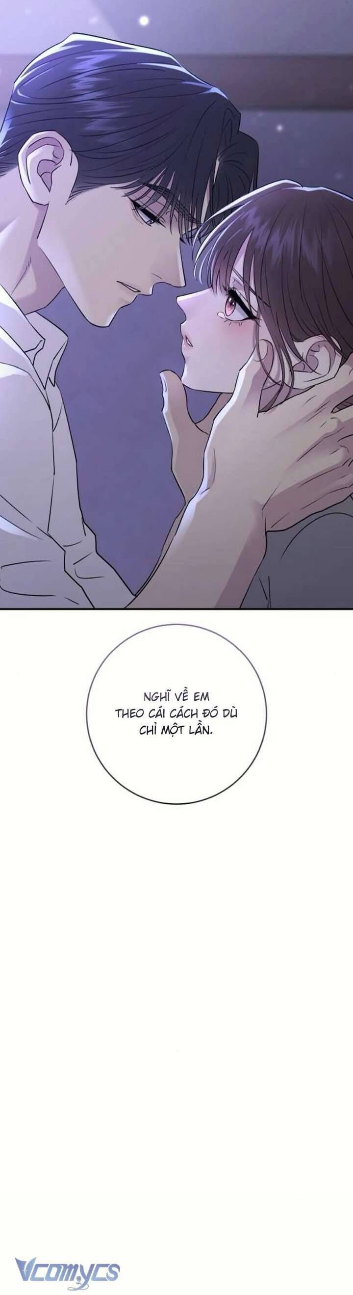 page_39