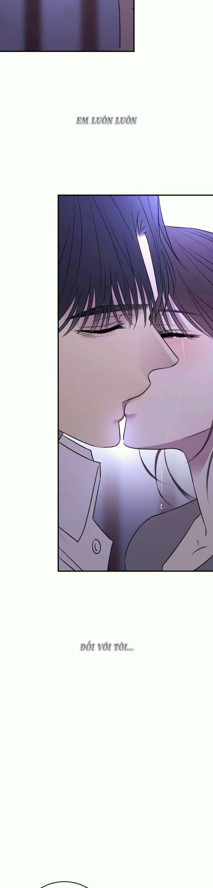 page_14