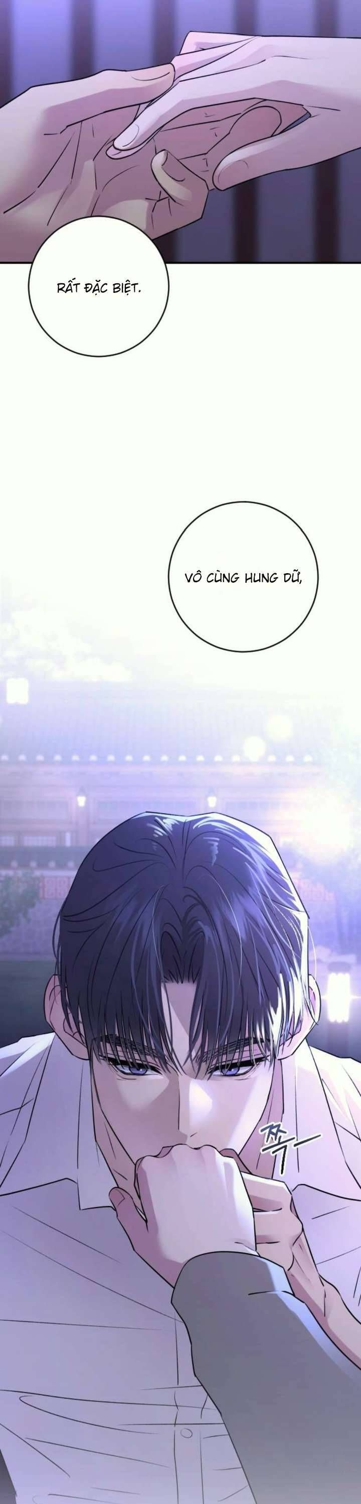 page_16