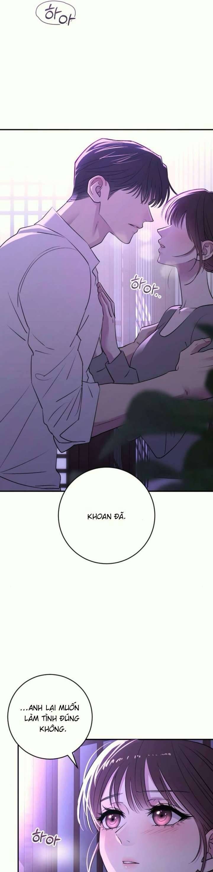 page_21