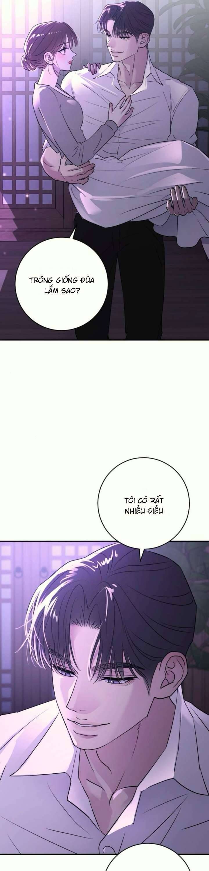 page_26