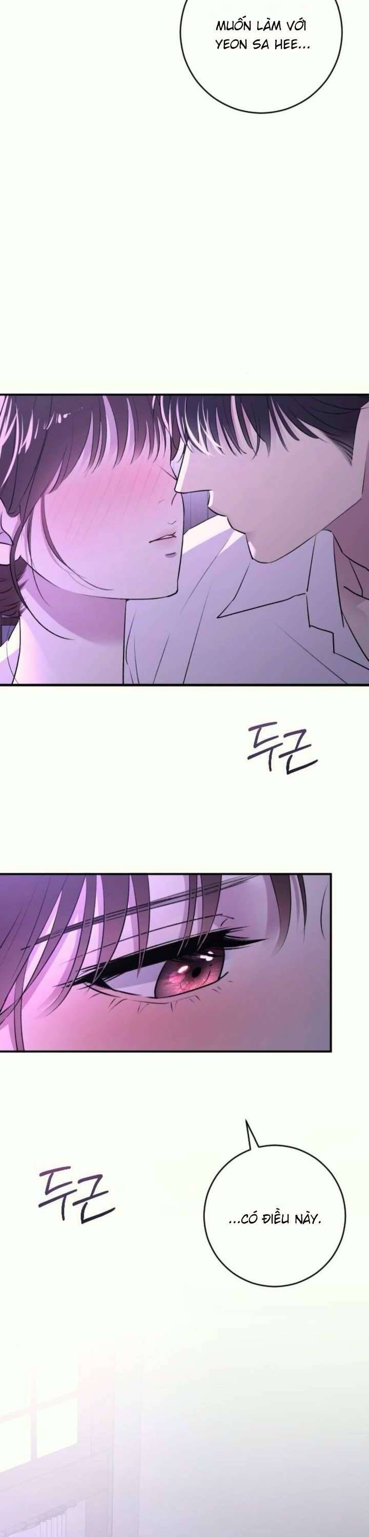 page_27