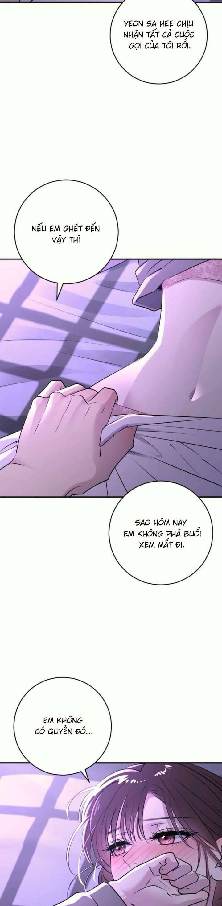 page_33