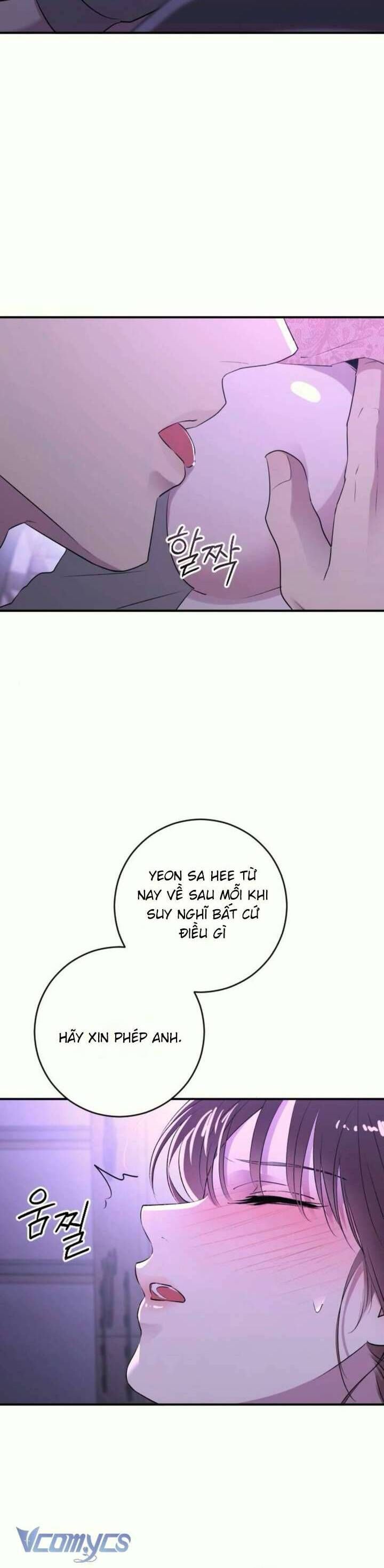 page_35