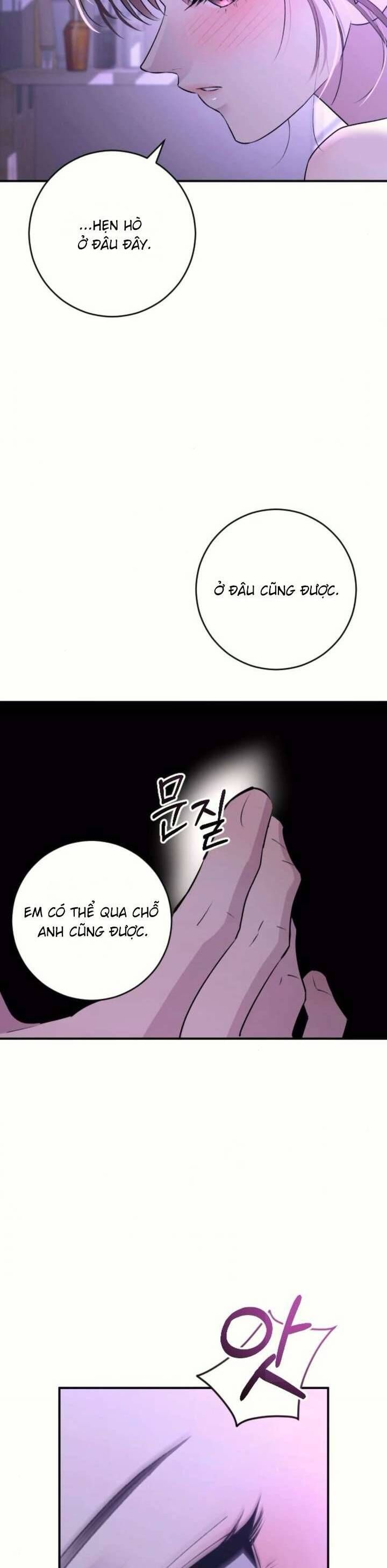 page_38