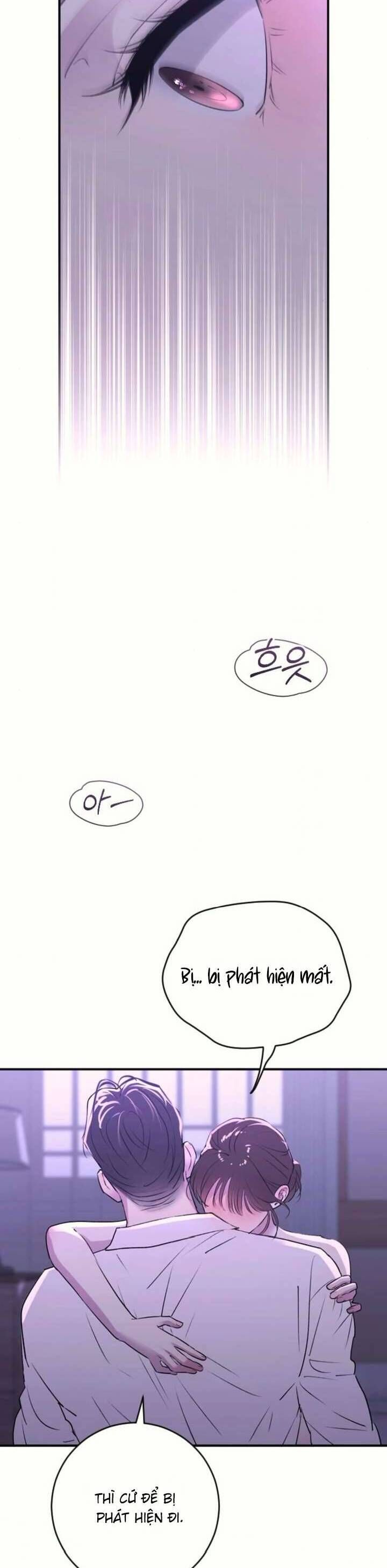 page_39