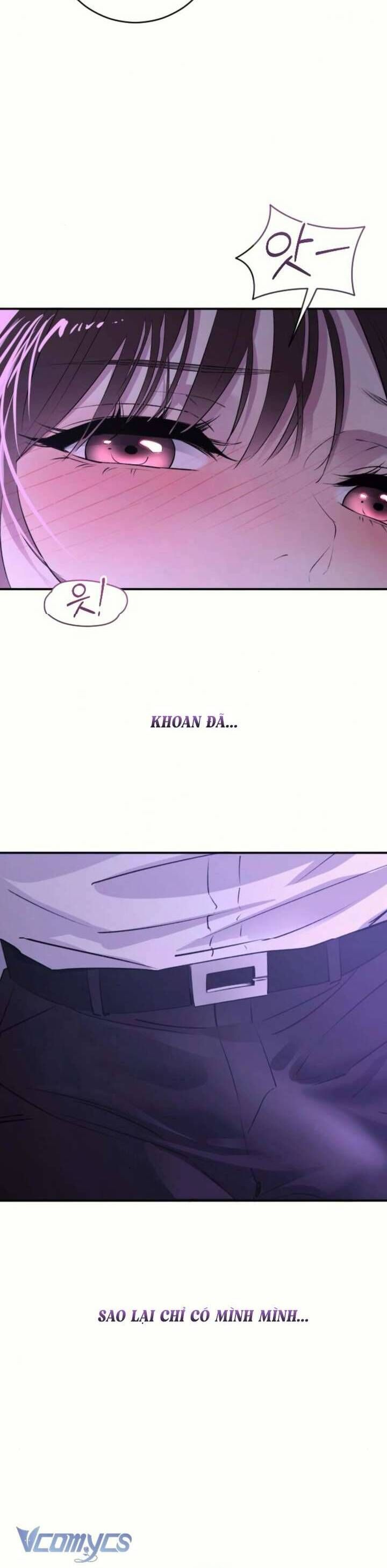 page_40