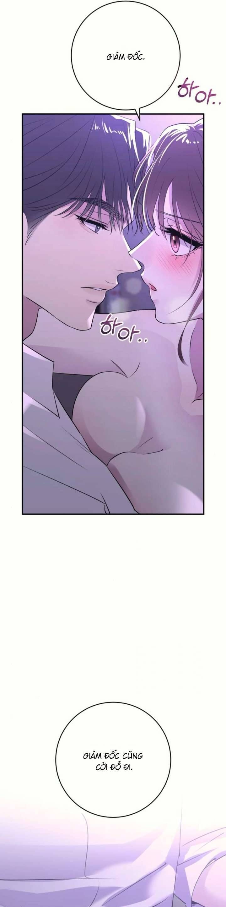 page_41