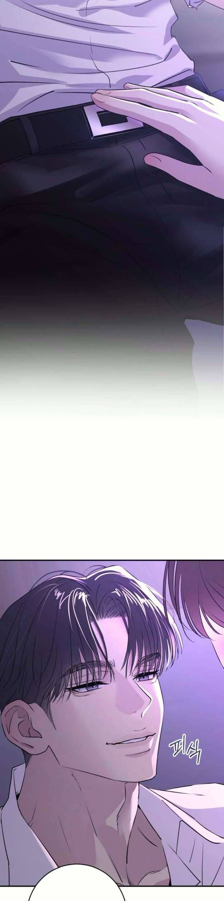 page_42