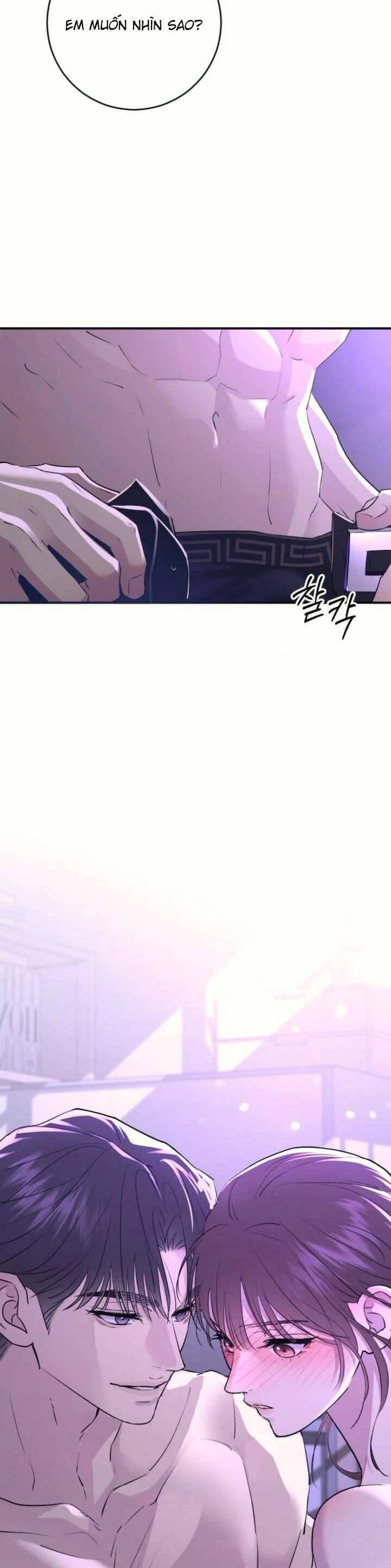 page_43