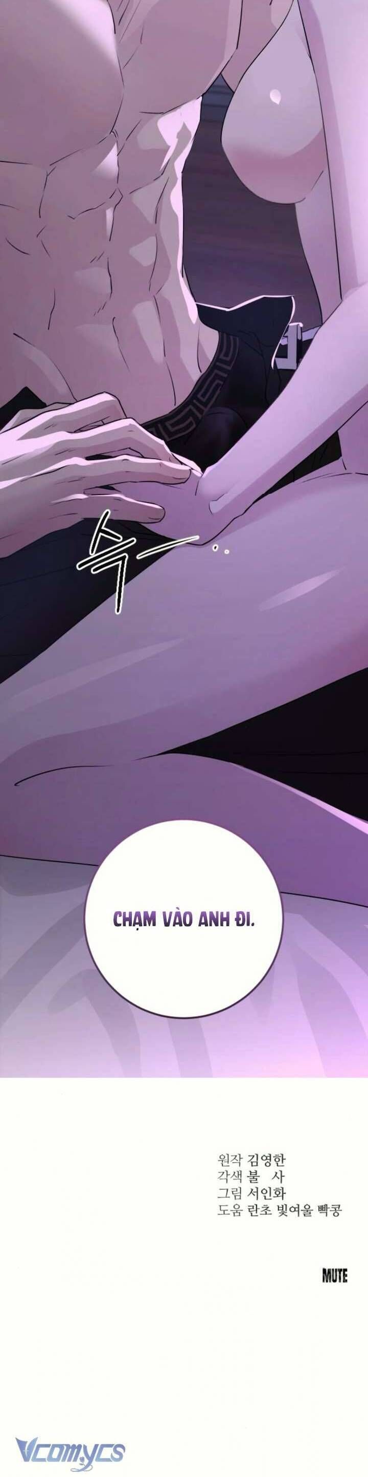 page_44