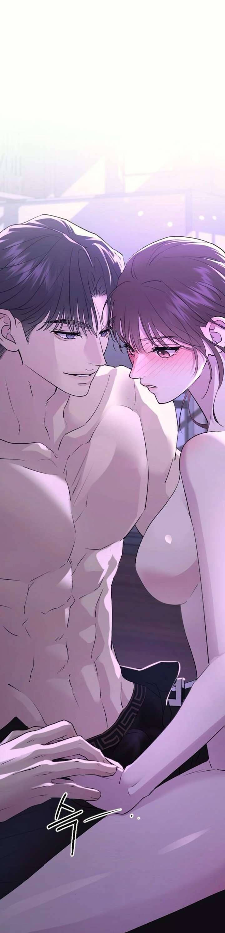 page_1
