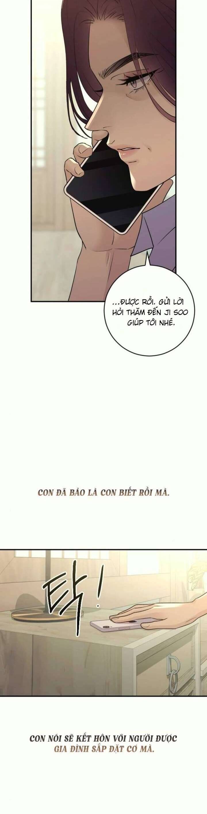 page_24
