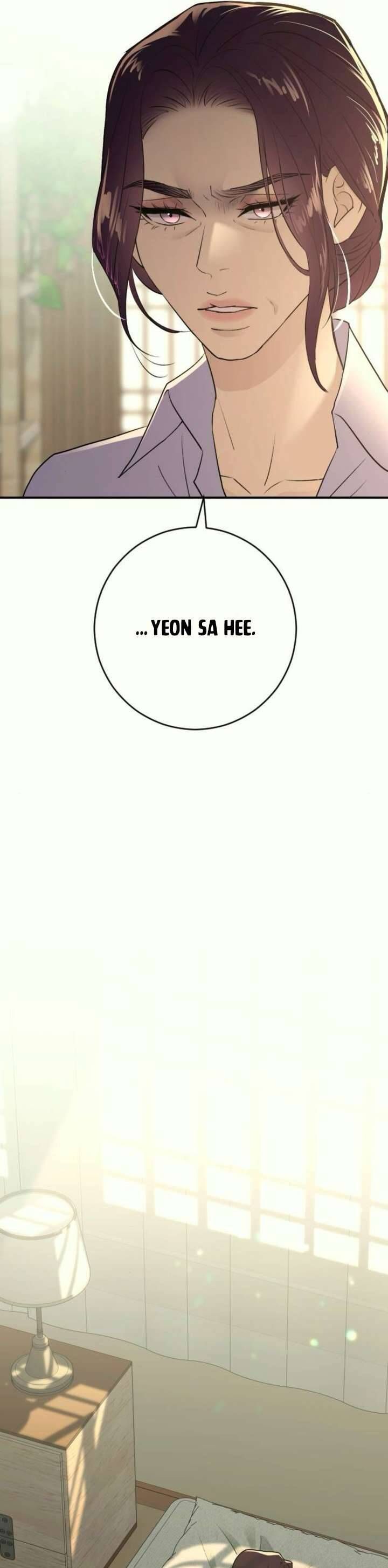 page_26