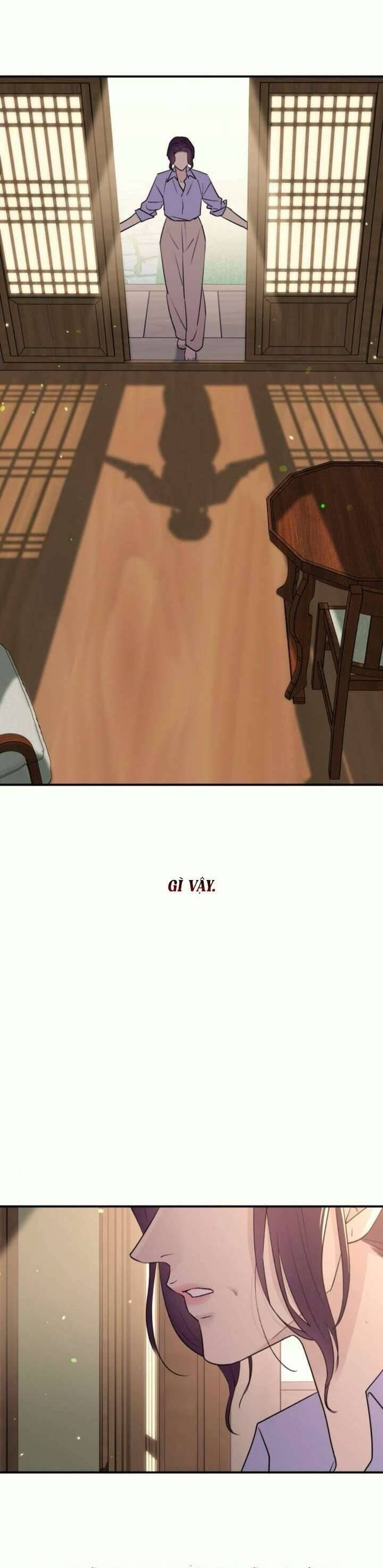 page_33