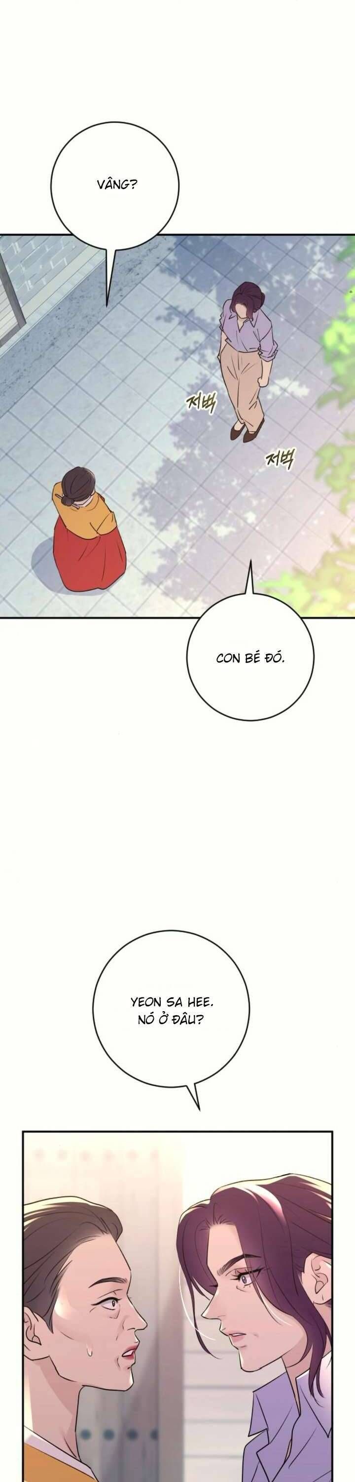 page_37