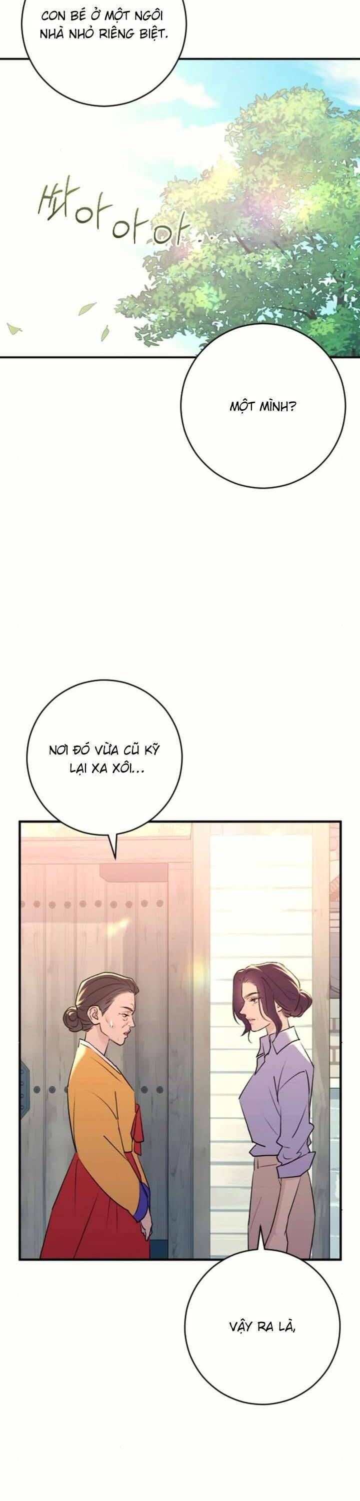 page_39