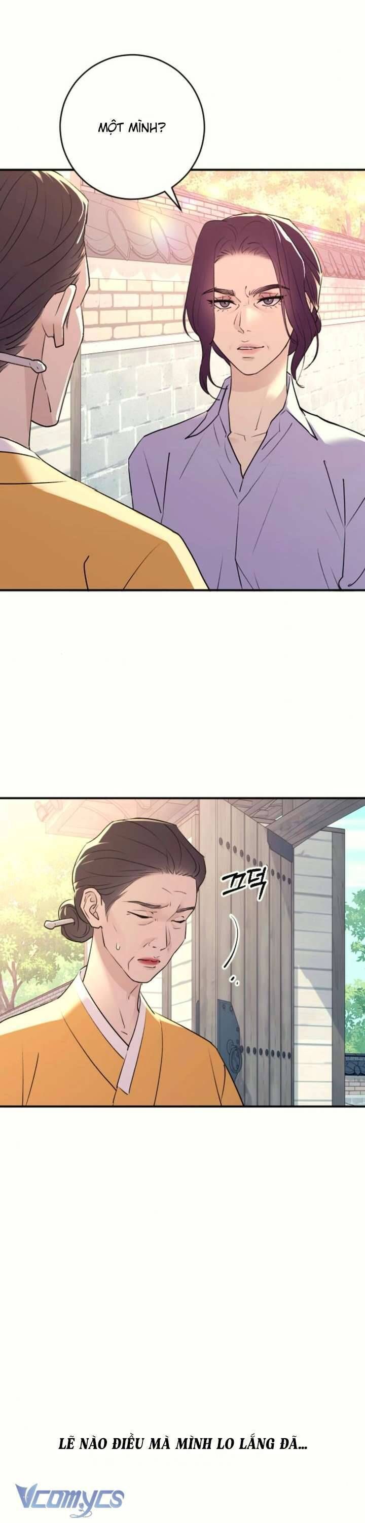 page_40