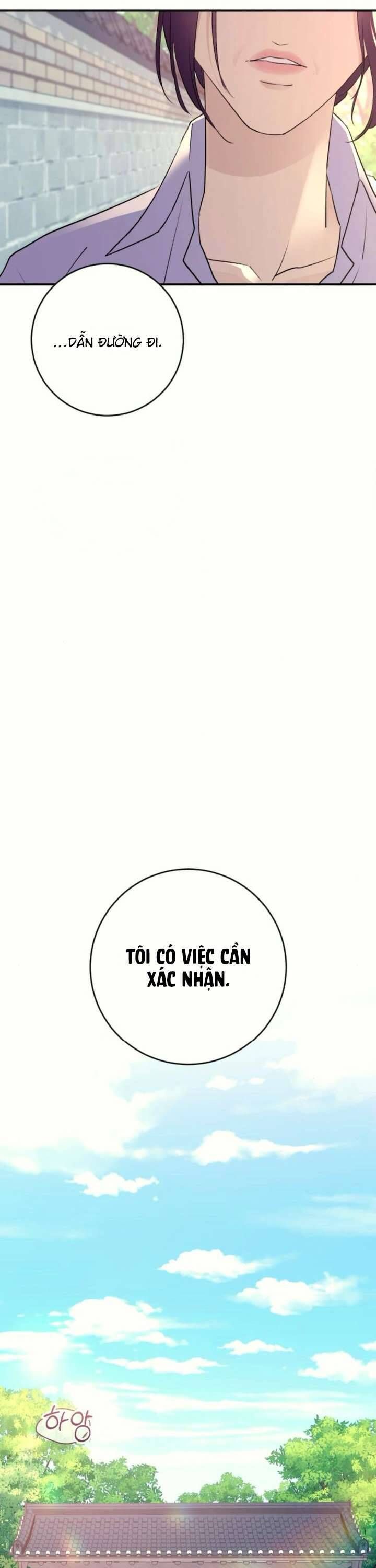 page_41