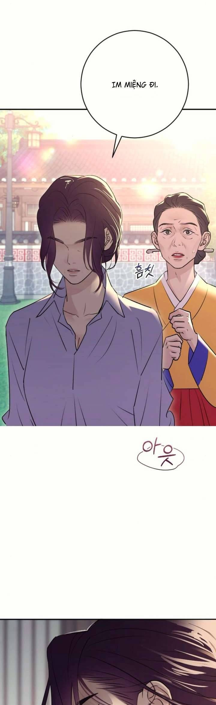 page_46