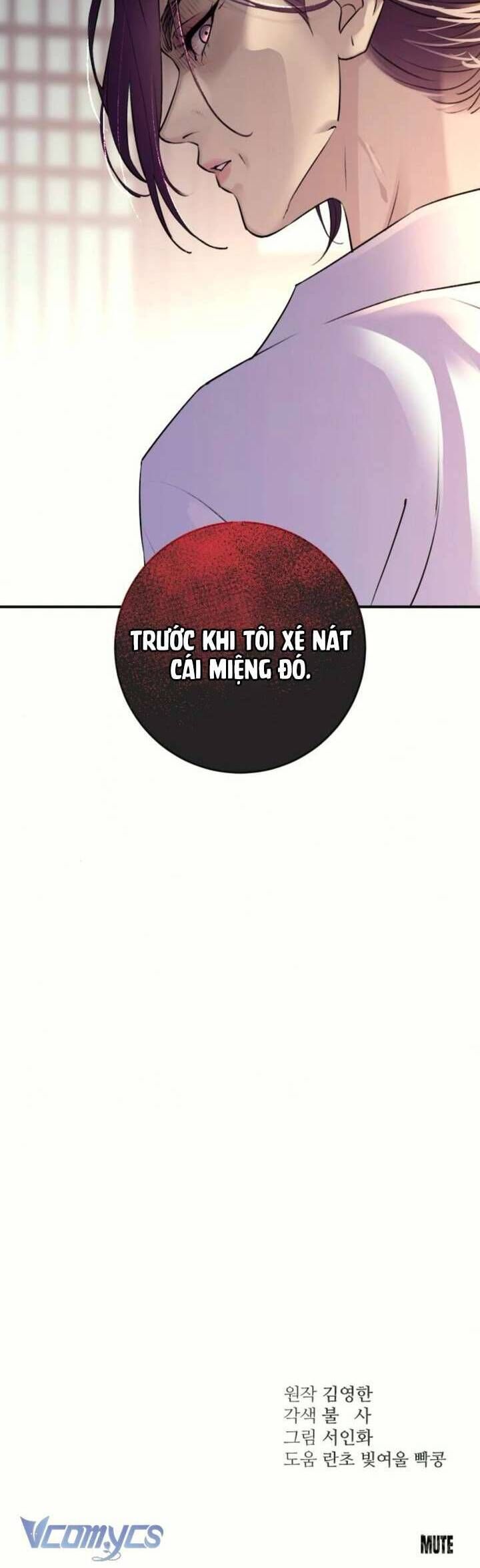 page_47