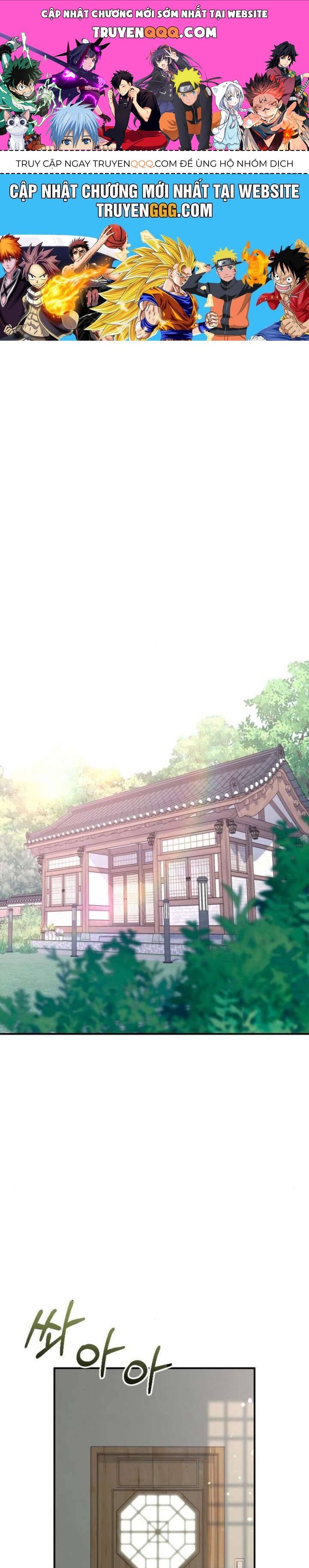 page_0