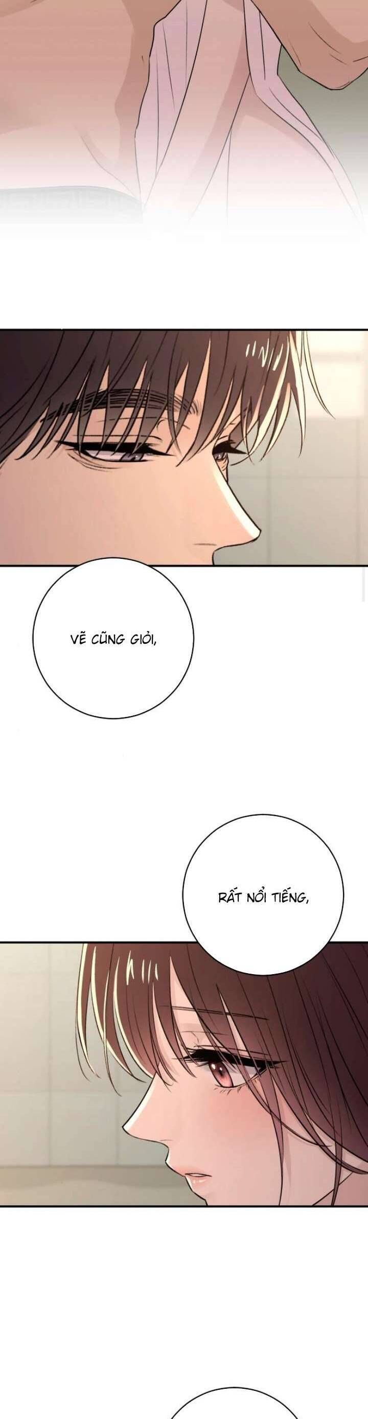 page_16