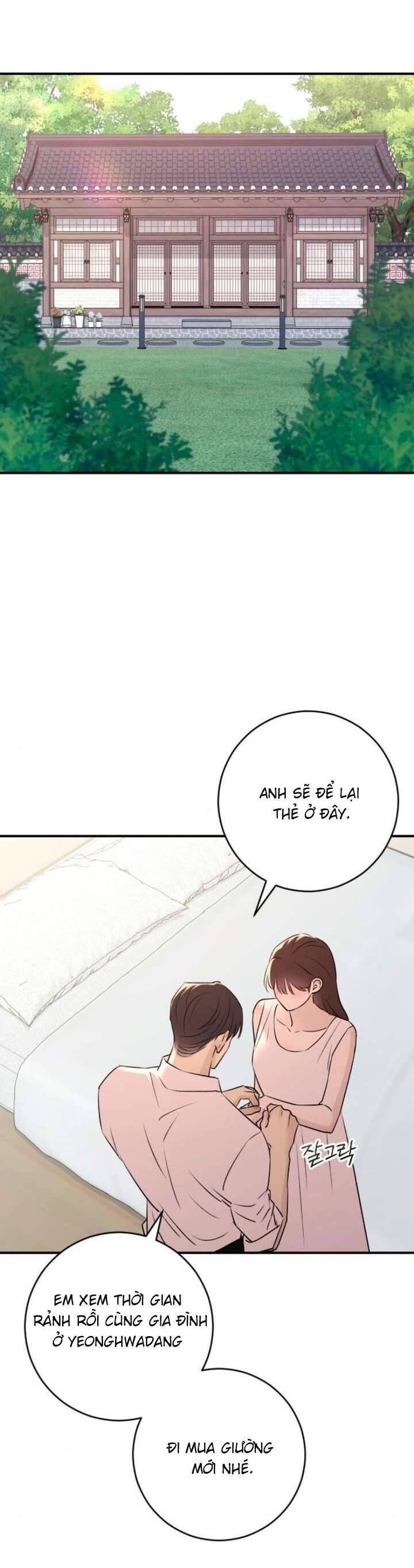 page_24
