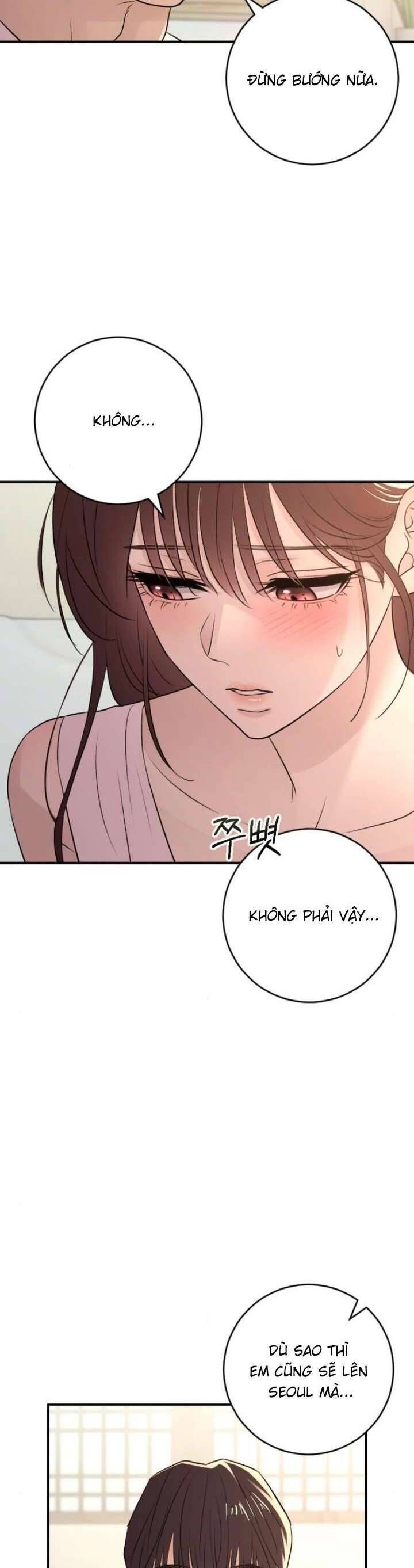 page_26