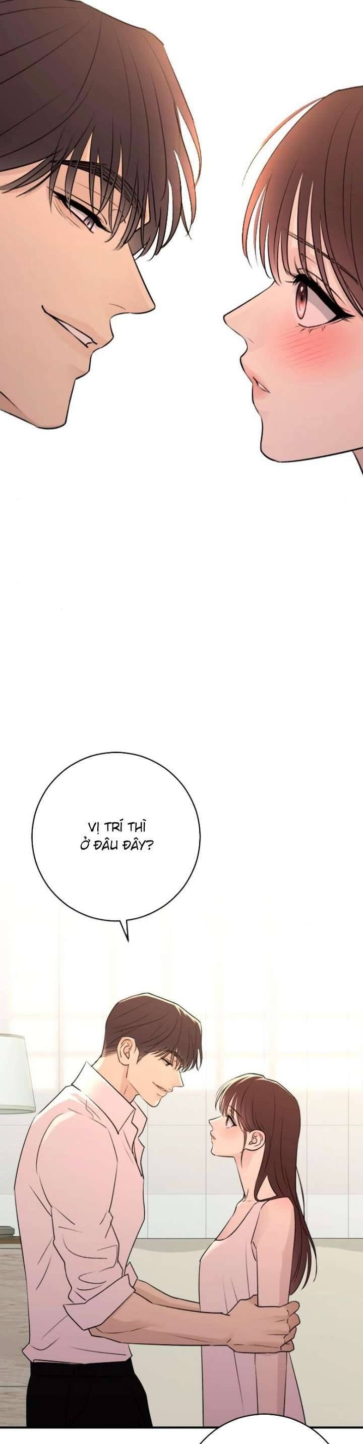 page_28