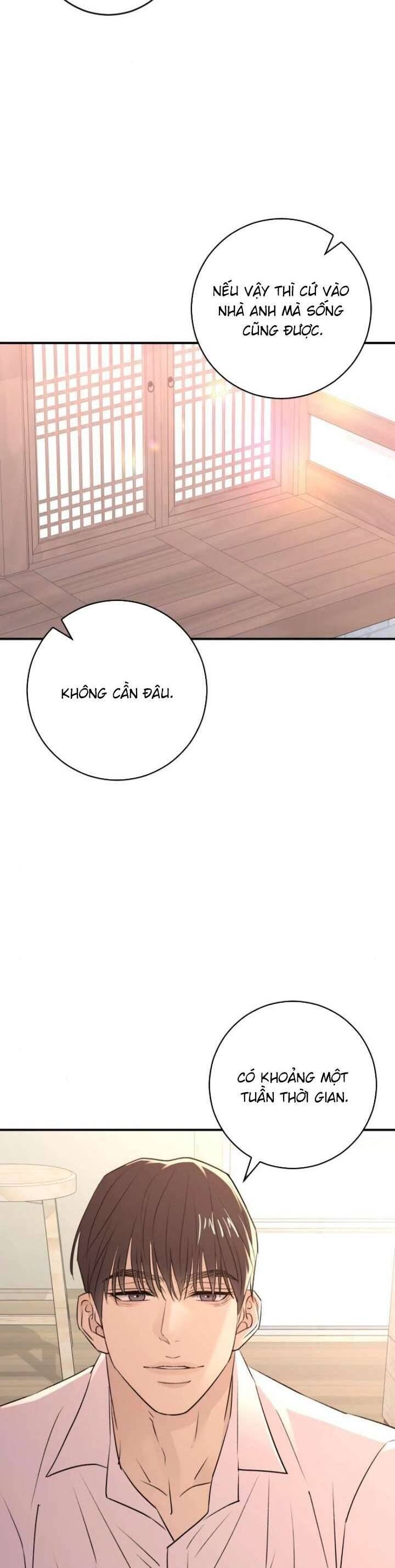 page_30