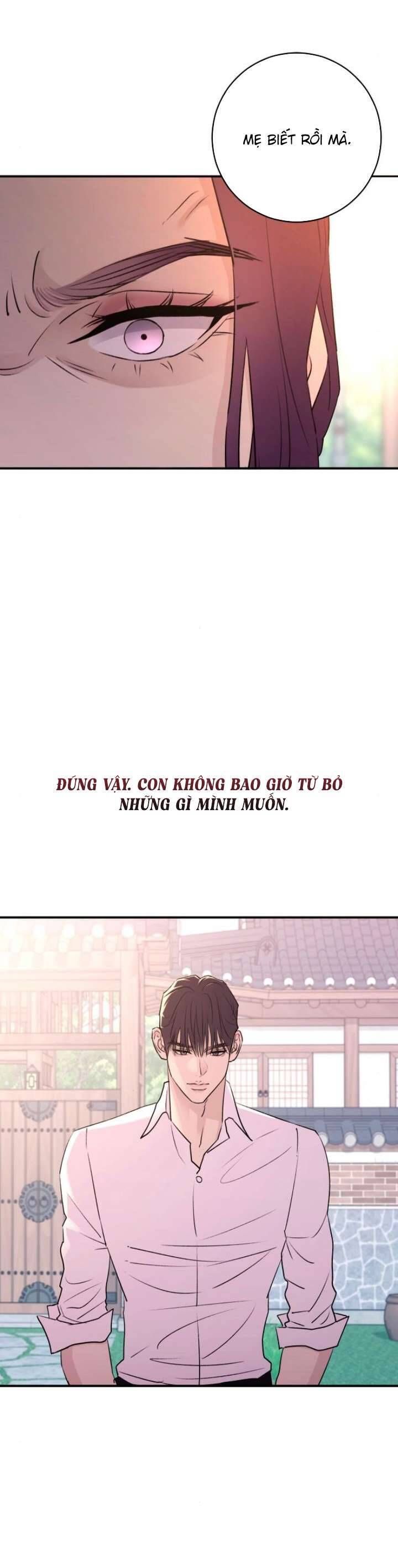 page_38