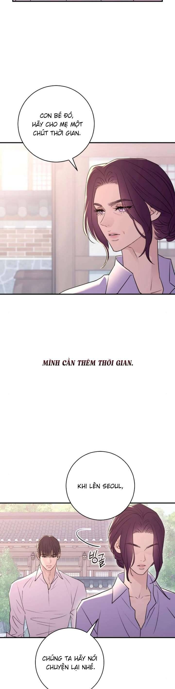 page_40