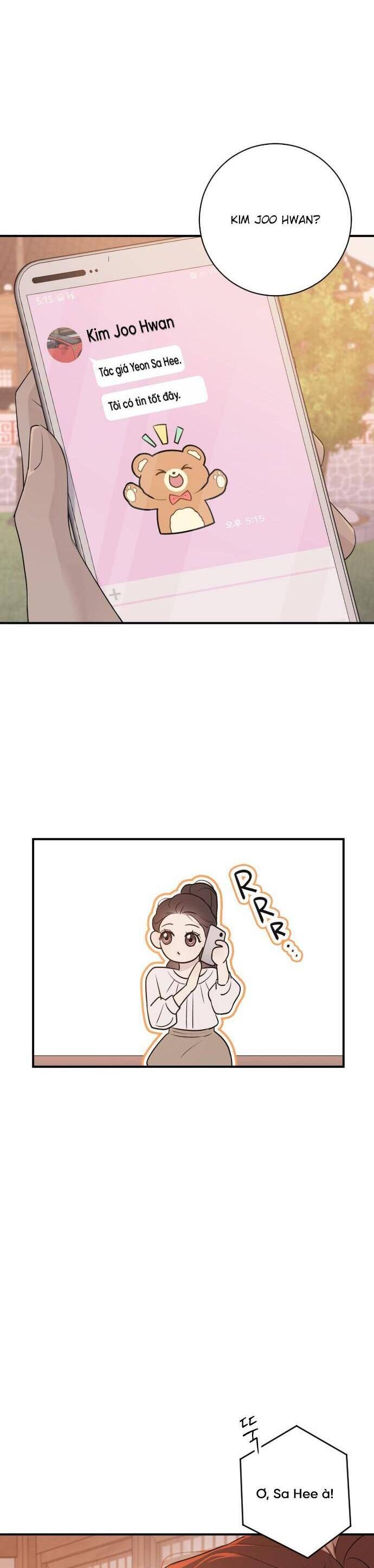 page_19